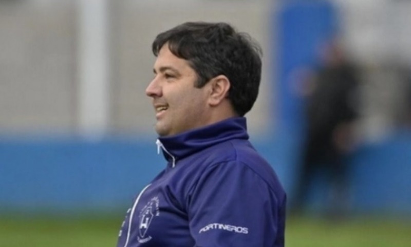 �Es un cl�sico, hay que tener muchas precauciones�